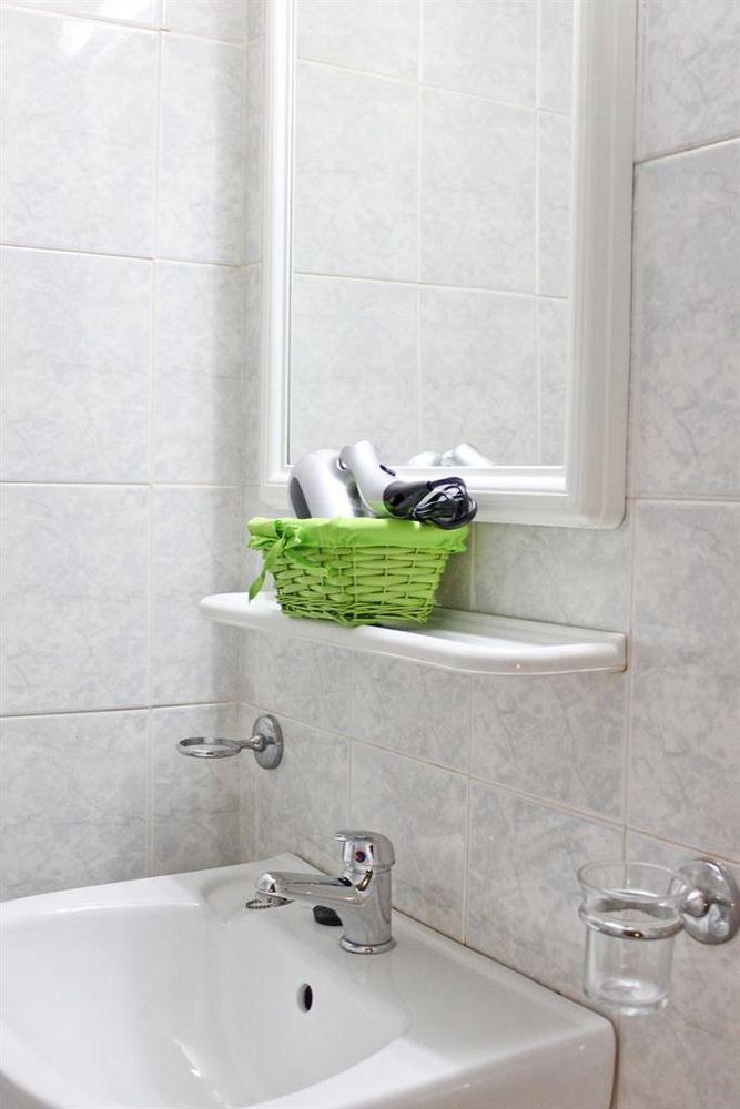 Smaragdi Apartment Ханя Екстериор снимка