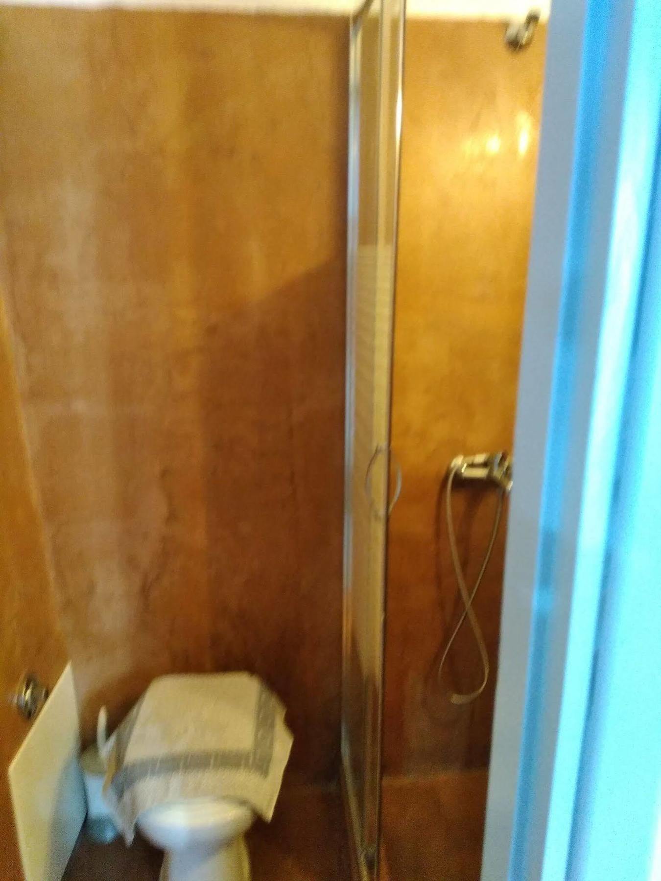 Smaragdi Apartment Ханя Екстериор снимка