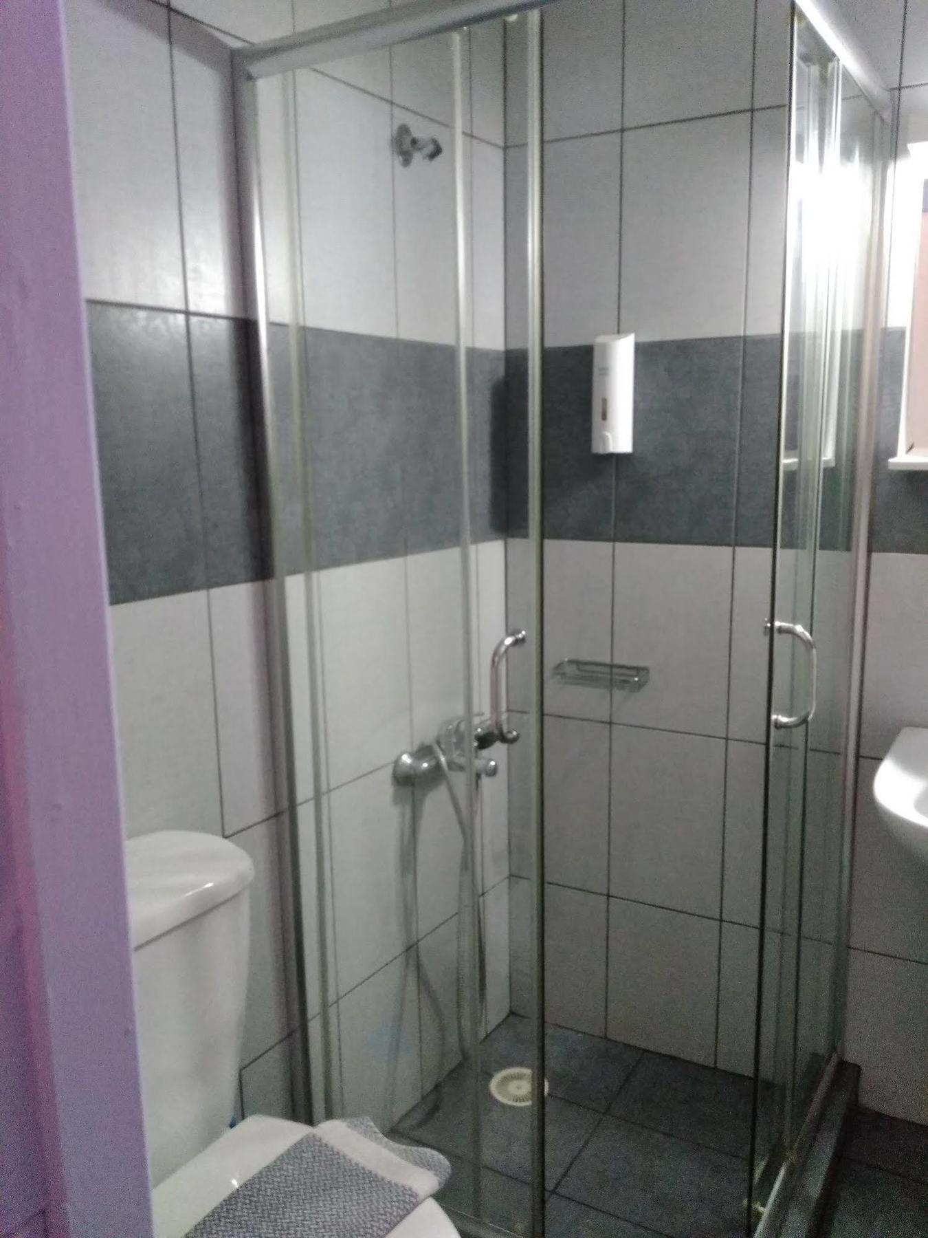 Smaragdi Apartment Ханя Екстериор снимка
